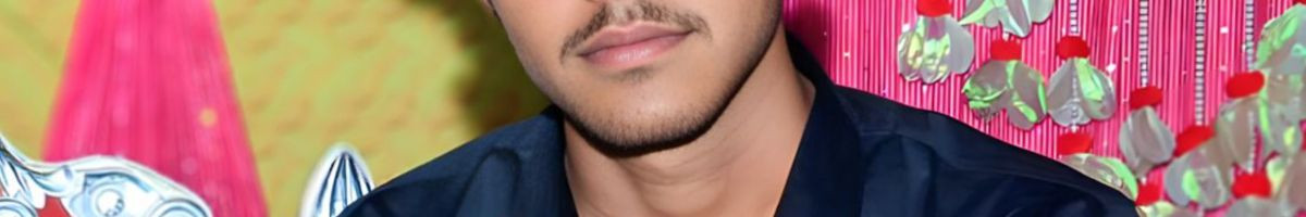 kuldeep009