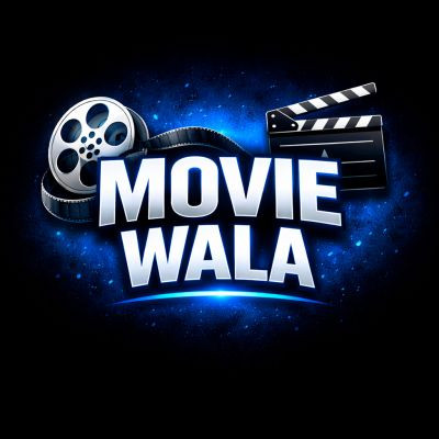 103599468405311104589 