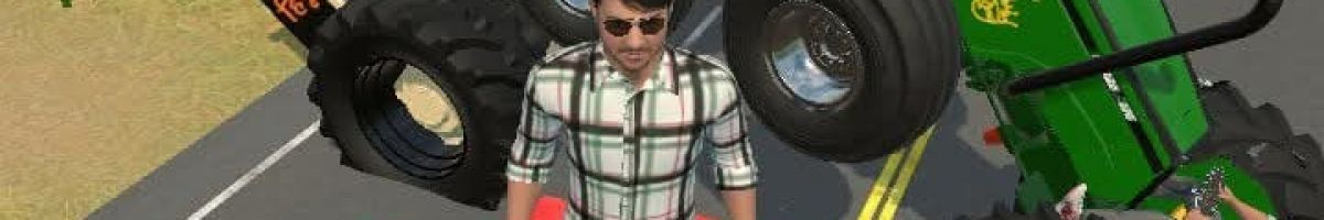 100352540749605824910 