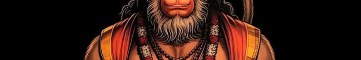 Krushana Shelake