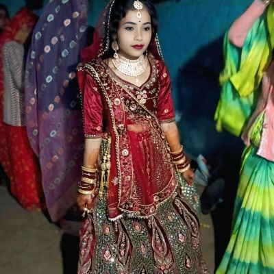 106791448818099753636