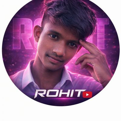 rohi 001