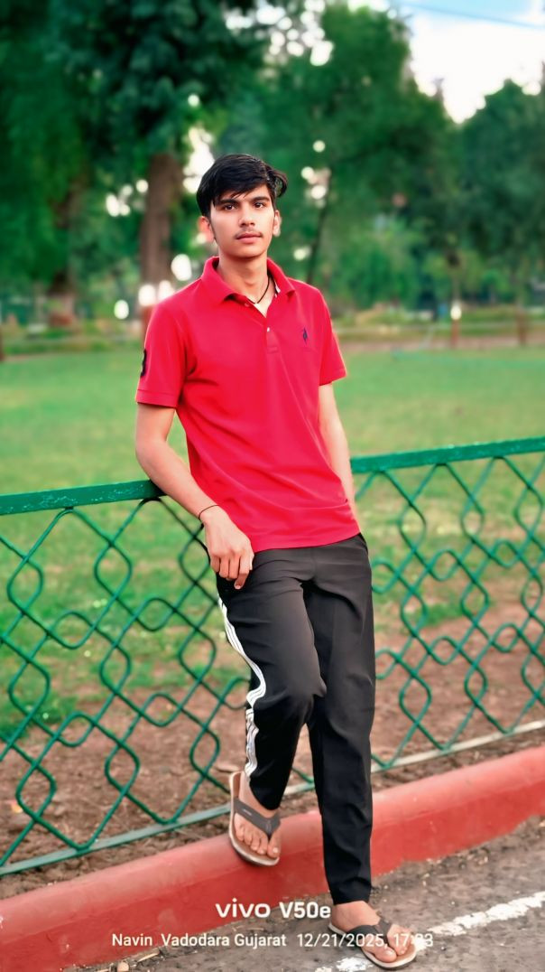 VID_20260206_024053_978