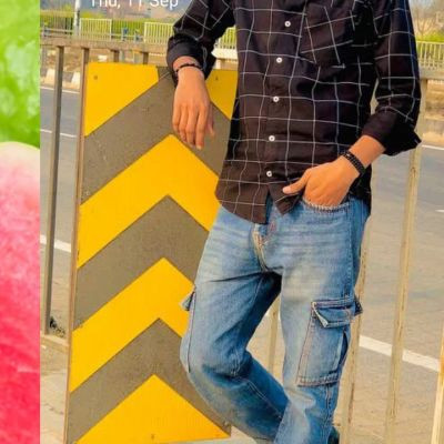 official_pinku official_pinku