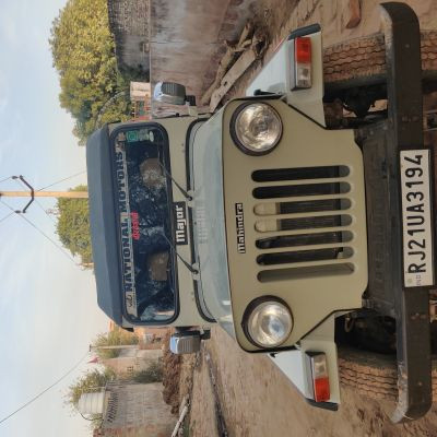 104827455550141250655 