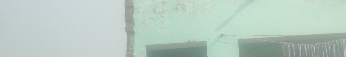 MahakalClipsSm MahakalClipsSm