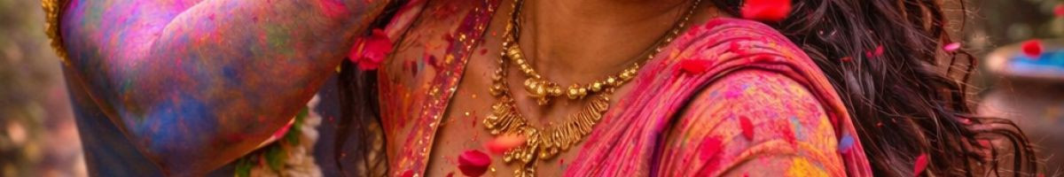 bhakti_roots
