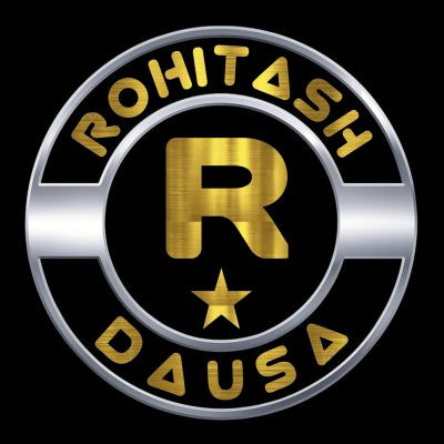 Rohitash_Dausa