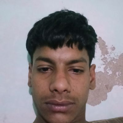 103249825542166614851 