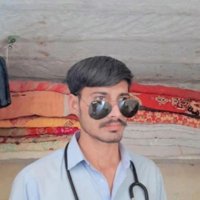 jasraj_gander jasraj_gander