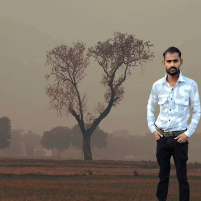 115308251949393463666 