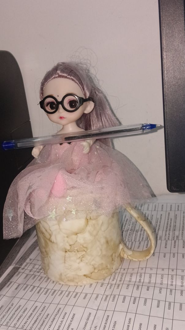 Jannat zubair video in other