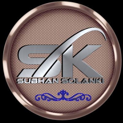 117355242365191485215 