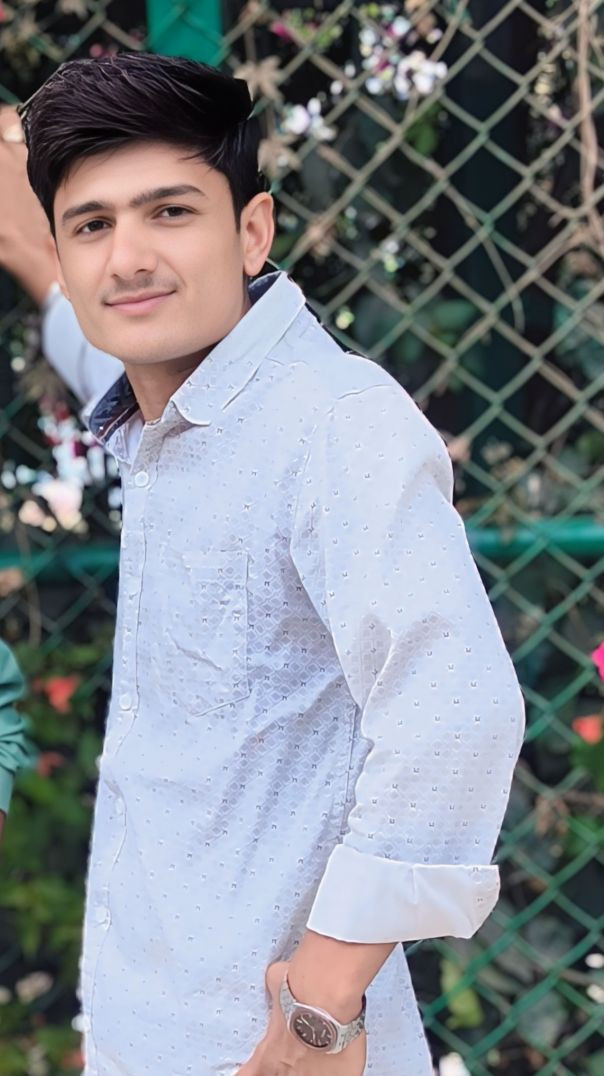 lv_7525930158805536053_20260129124851