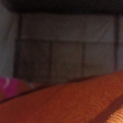 SravanJaat SravanJaat