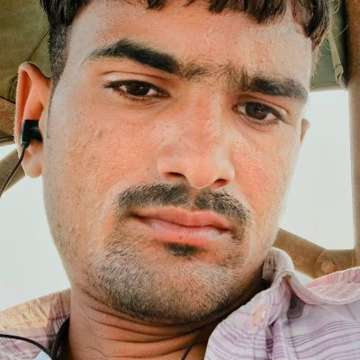 117443852914963928679 