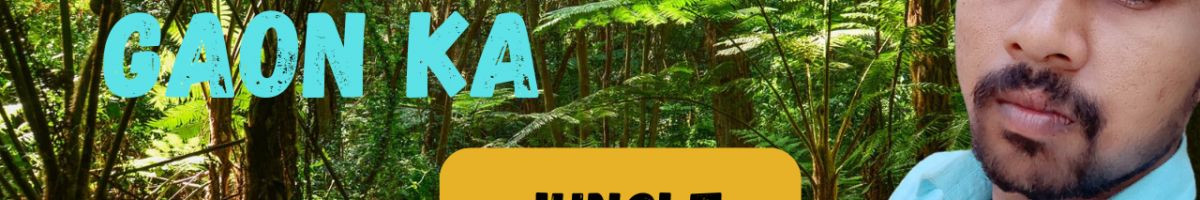YouTubeindia33