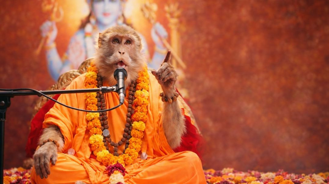 ⁣Motivation speech Hindi | motivation video | #video