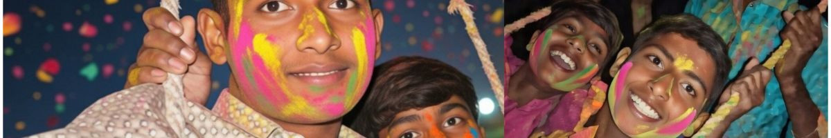 VD_ranawat VD_ranawat