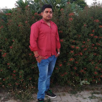 @arunsingh @arunsingh