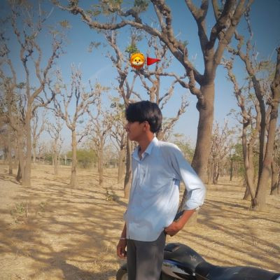 RahulRawat9509932772 RahulRawat9509932772