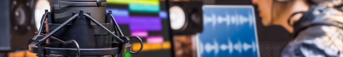 Old_is_Gold_1957 Old_is_Gold_1957