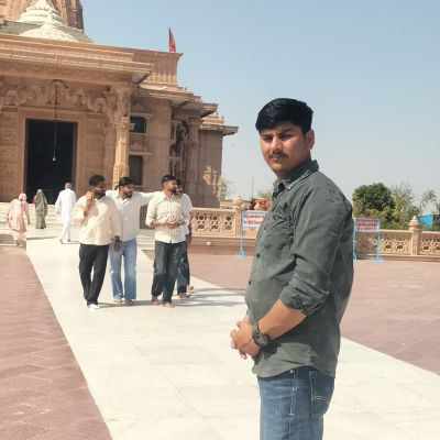 103264641860370461393 