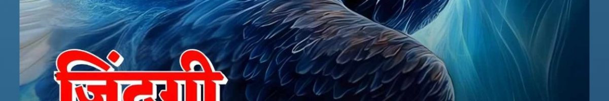 102401739266965061435 