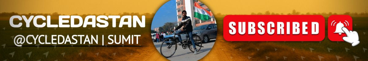 cycledastan