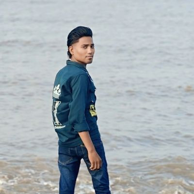 106461781357710456339 