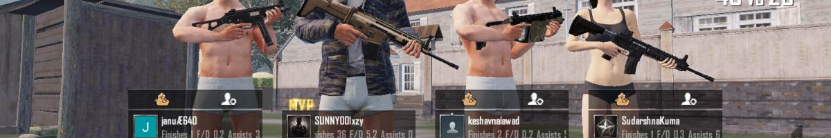 SkGamingstudio02