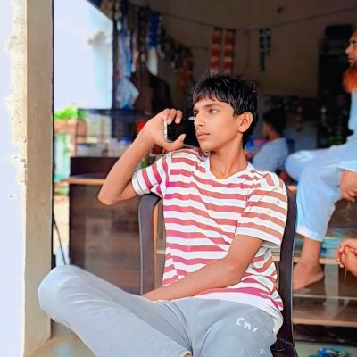 106428775244772707646 