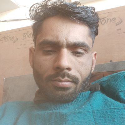 115739999620635026472 