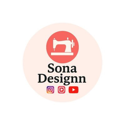 106798409668035812387 