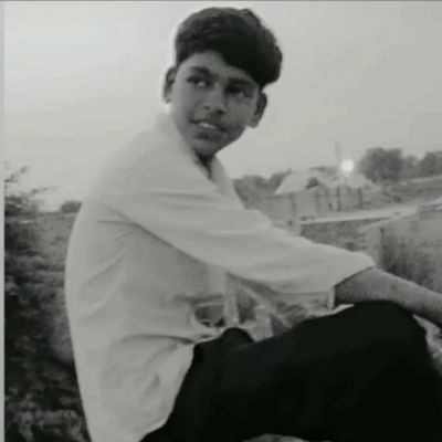 117502007409476748030