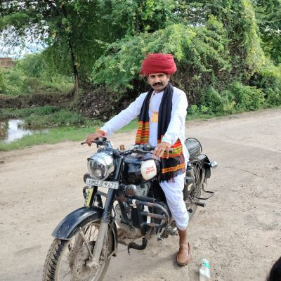 omprakash_0088 omprakash_0088