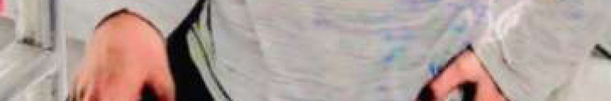 104121302282131355688 