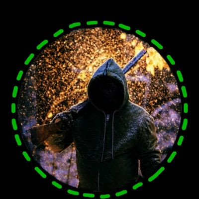 104746994278233743054 