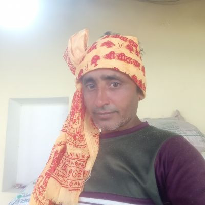 106946495541154094734 