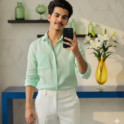 114514720556191728084 