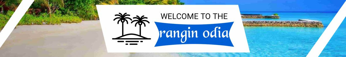 ranginodia