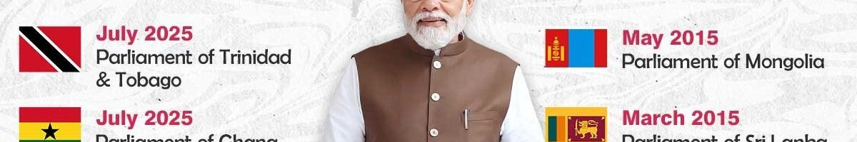 FaujiRathore