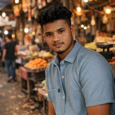 105809958242612902508