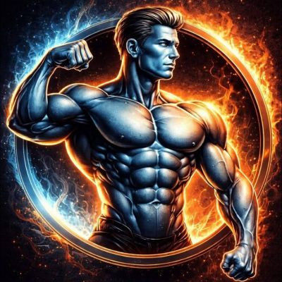 pelvicfitzone pelvicfitzone