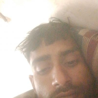 109352766069787466526 