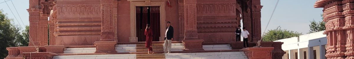 114599297402671072156 