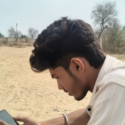 109389449809337530933 