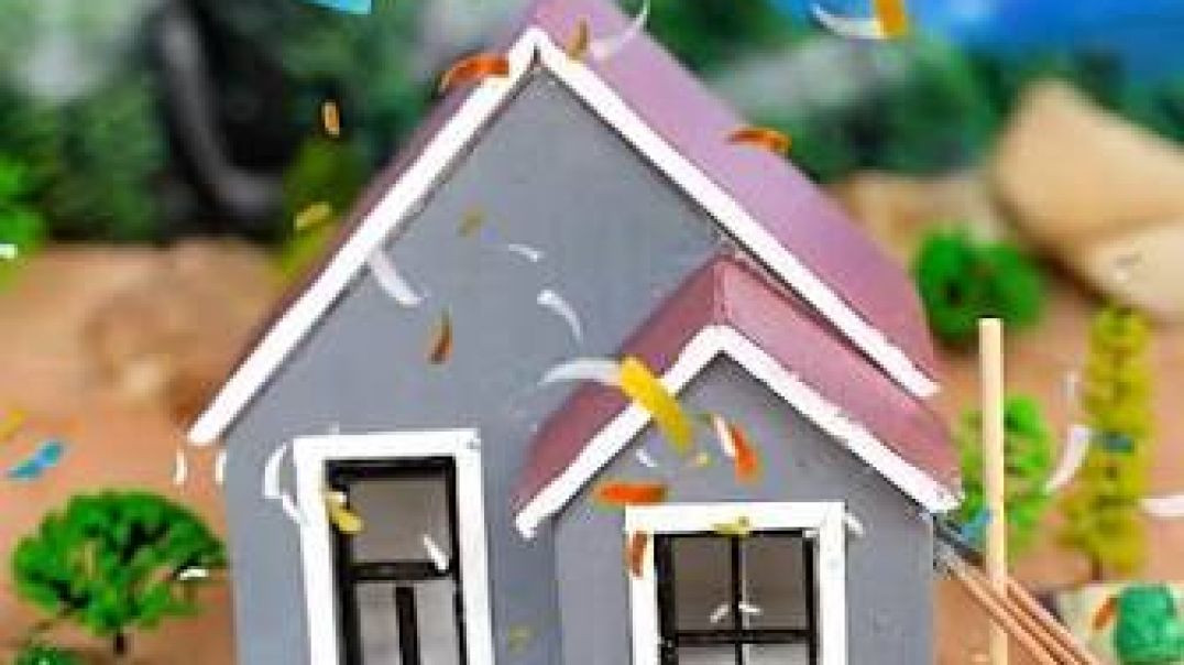 ⁣बिना टाइटल वाला 2026-02-21 08