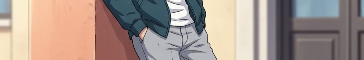 MahendraRajasthani89