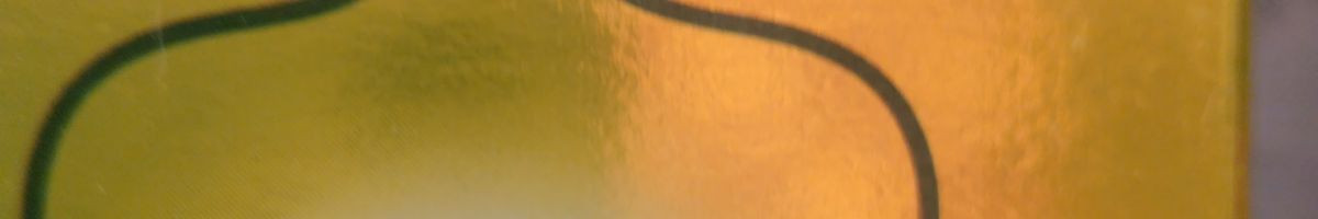 Narshi_Meena Narshi_Meena